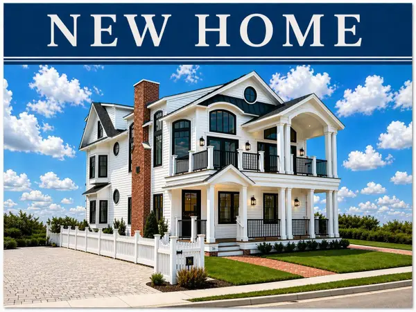 141 8th Street, Avalon, NJ 08202