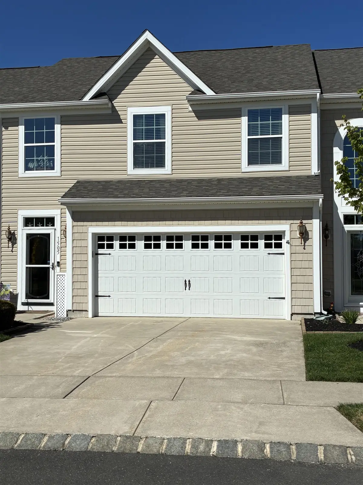 1505 Tidewater Avenue, Rio Grande, NJ 08242 - #1