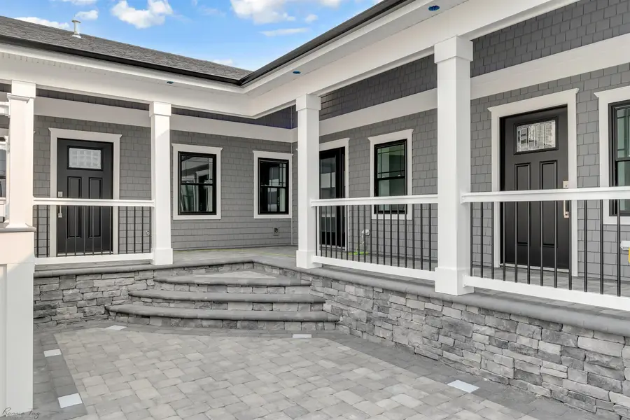 204 E Primrose Road, Wildwood Crest, NJ 08260 - #3