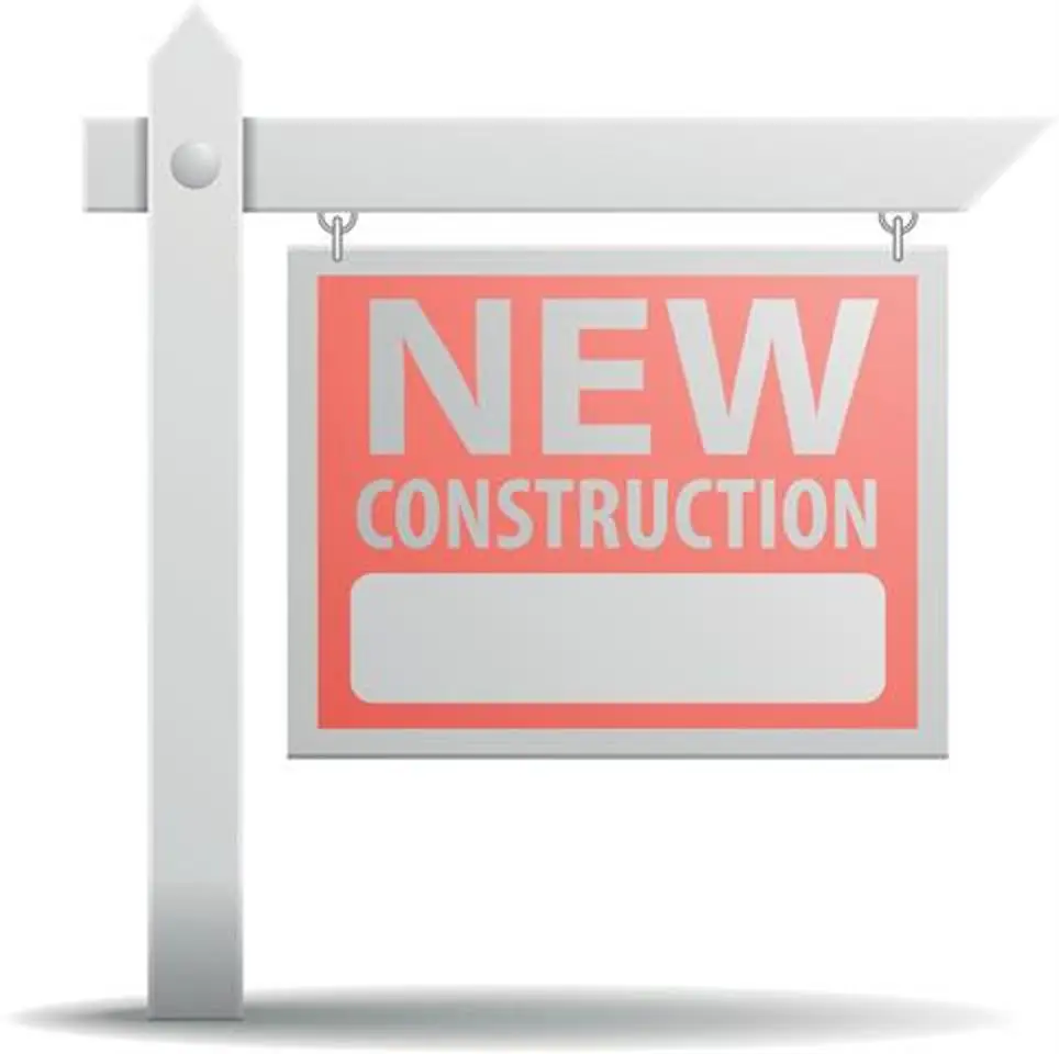 428 W Lincoln Avenue, Wildwood, NJ 08260 - #1