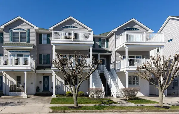 328 E 15th Avenue, North Wildwood, NJ 08260