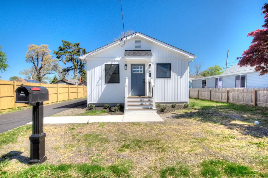 205 W Atlantic Avenue, Villas, NJ 08251 - #3