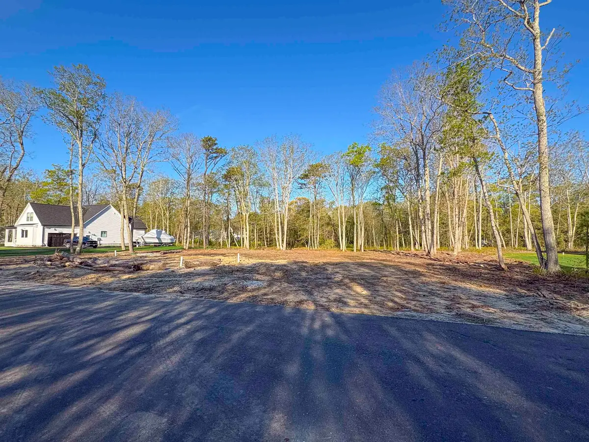 9 Patsy's Way, Cape May Court House, NJ 08210 - #1