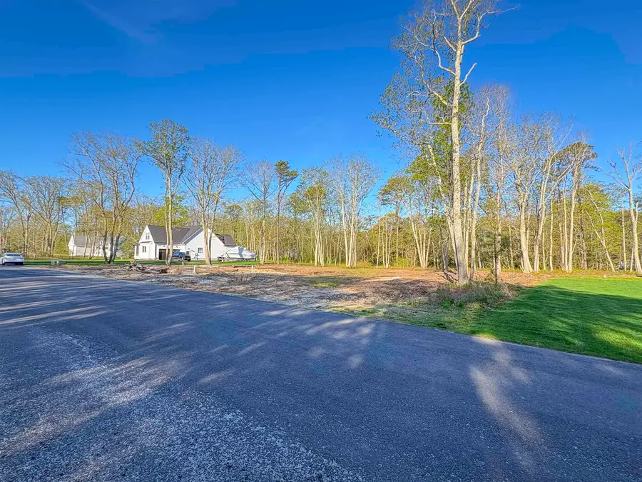 9 Patsy's Way, Cape May Court House, NJ 08210 - #3