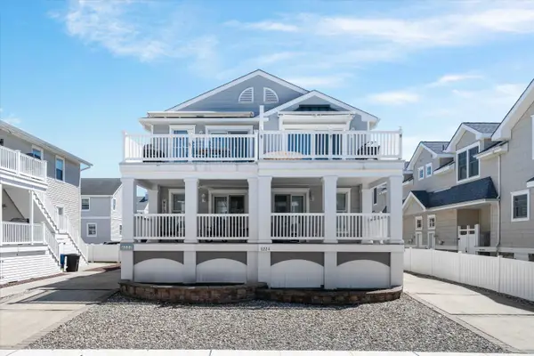 8222 3rd Avenue, Stone Harbor, NJ 08246