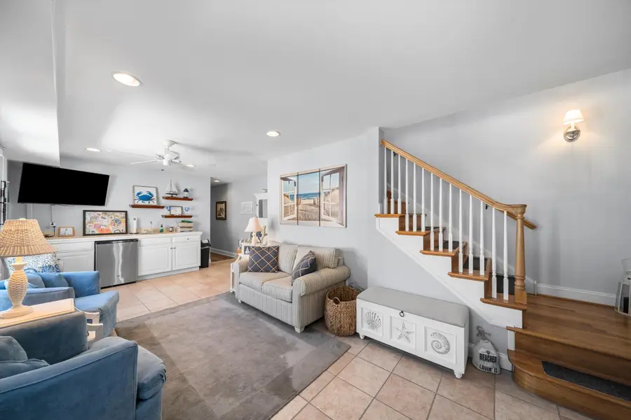 8222 3rd Avenue, Stone Harbor, NJ 08247 - #3