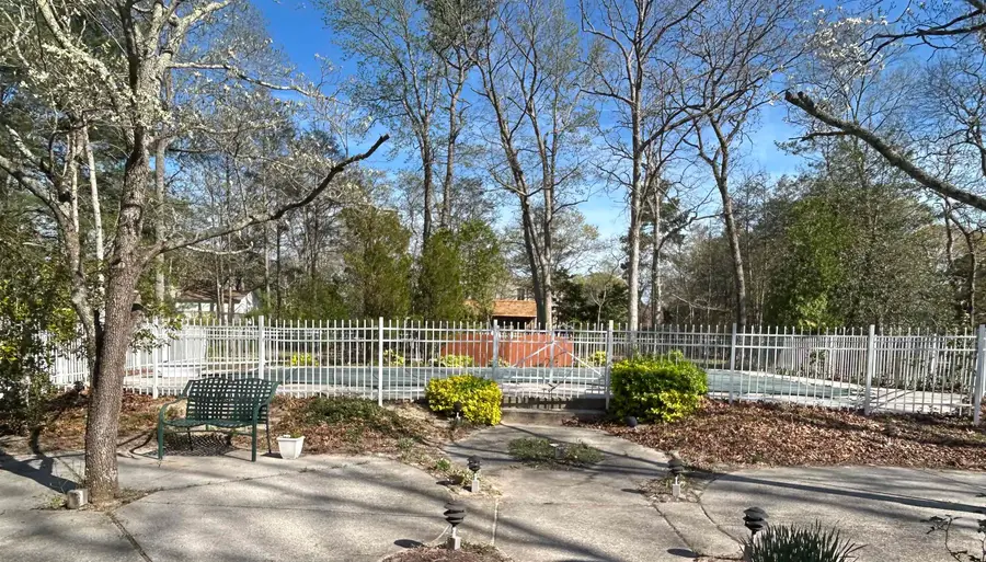 2 New Vernon Avenue, Seaville, NJ 08230 - #3