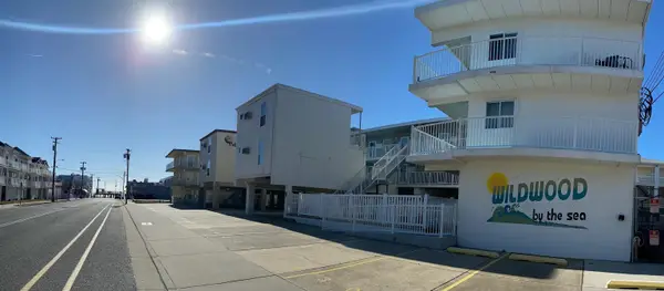308 E Wildwood Avenue, Wildwood, NJ 08260