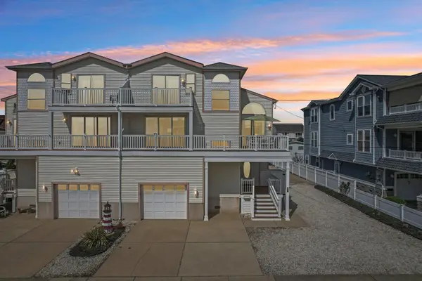 41 77th Street, Sea Isle City, NJ 08243