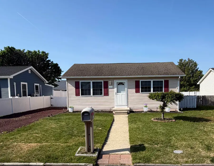 134 Shadeland Avenue, Villas, NJ 08251 - #2