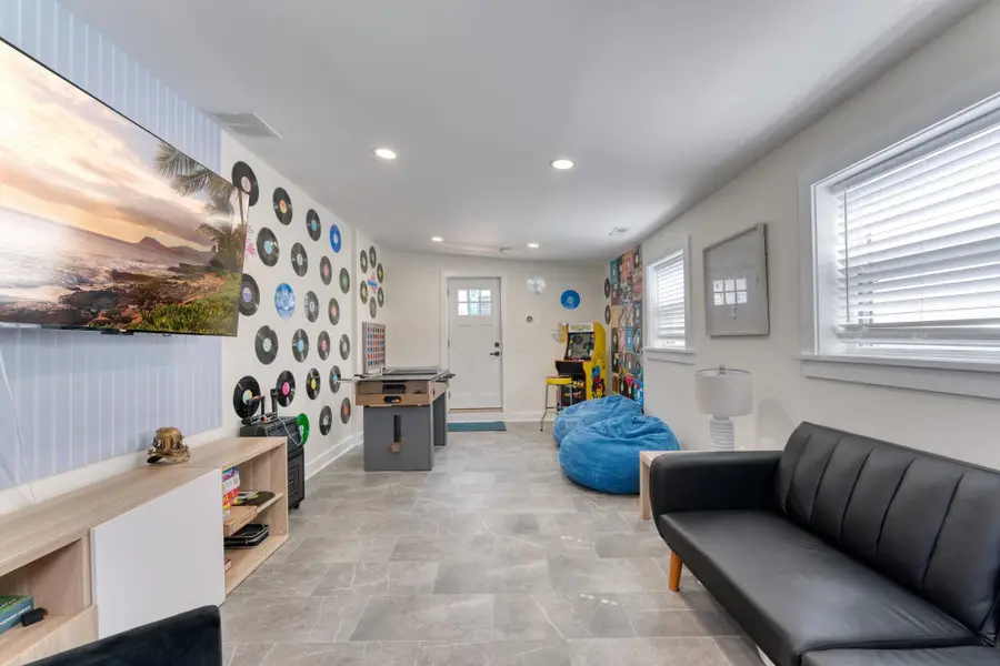 1100 West Avenue, Ocean City, NJ 08226 - #2