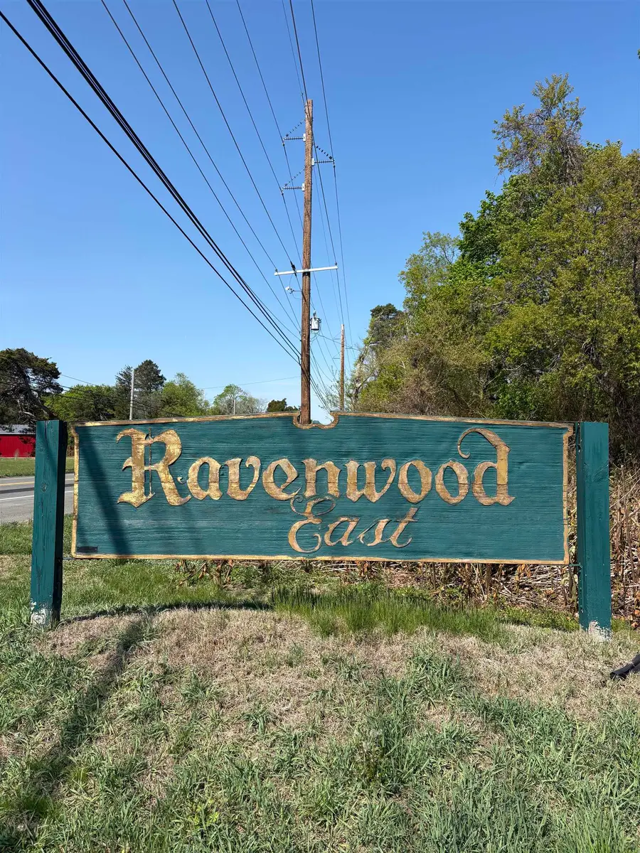 68 Ravenwood Drive East, Dennis, NJ 08210 - #2