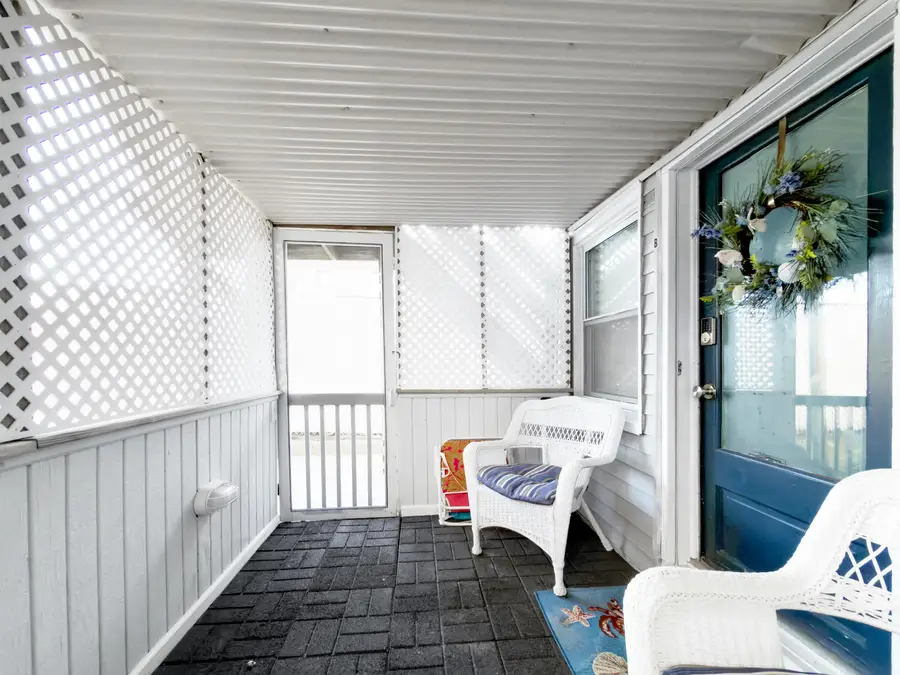 823 Ocean Avenue, Ocean City, NJ 08226 - #2