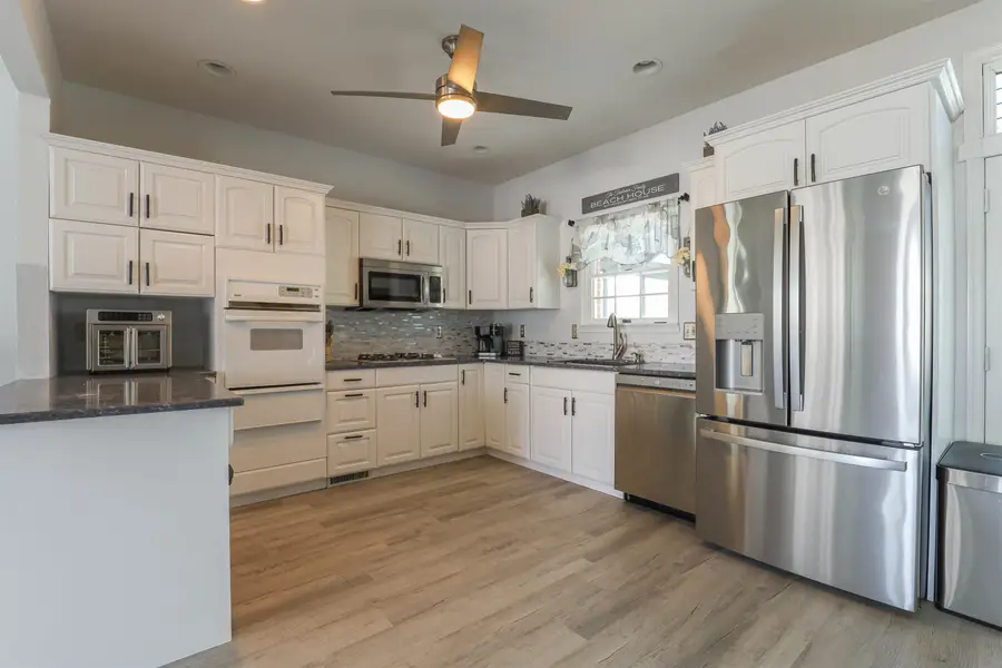 130 W 3rd Avenue, North Wildwood, NJ 08260 - #2