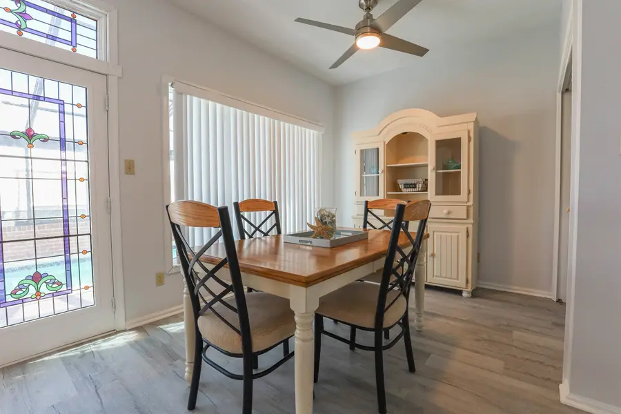 130 W 3rd Avenue, North Wildwood, NJ 08260 - #3