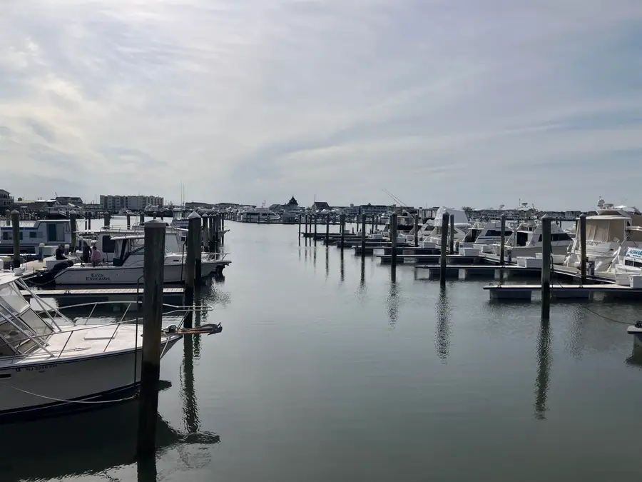 5100 Shawcrest Road, Lower, NJ 08260 - #3