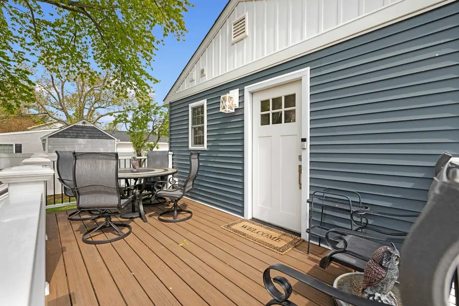 324 E Tampa Avenue, Villas, NJ 08251 - #2