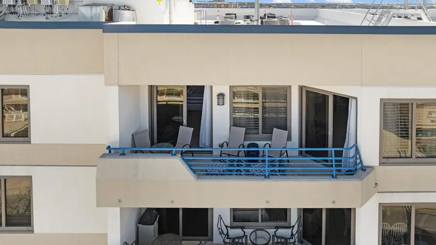 7100 Ocean Avenue, Wildwood Crest, NJ 08260 - #3