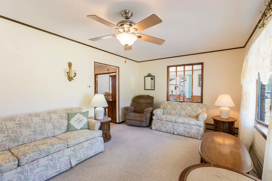 1 Carriage Lane, Cape May, NJ 08204 - #3