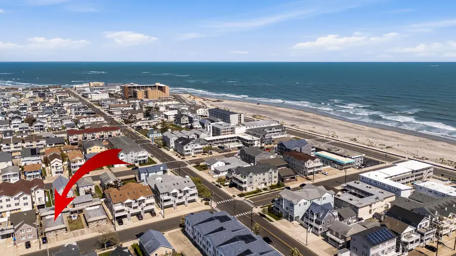 411-413 E 12th Avenue, North Wildwood, NJ 08260 - #2