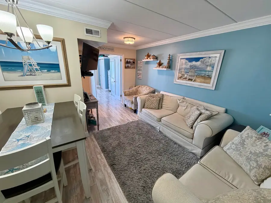 500 JFK Boulevard, North Wildwood, NJ 08260 - #2