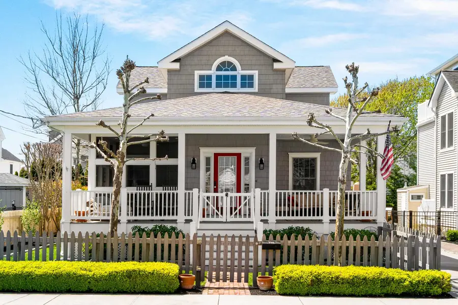 118 28th Street, Avalon, NJ 08202 - #2