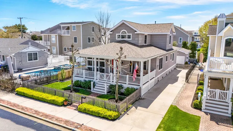 118 28th Street, Avalon, NJ 08202 - #3