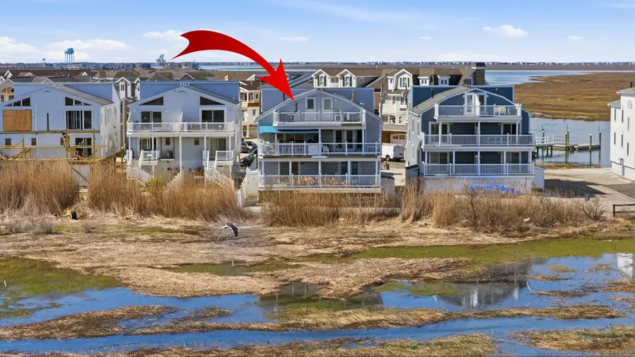 335 56th Street, Sea Isle City, NJ 08243 - #2