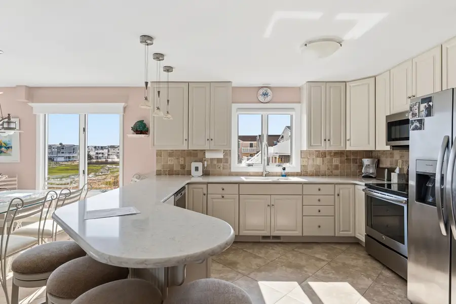 335 56th Street, Sea Isle City, NJ 08243 - #3