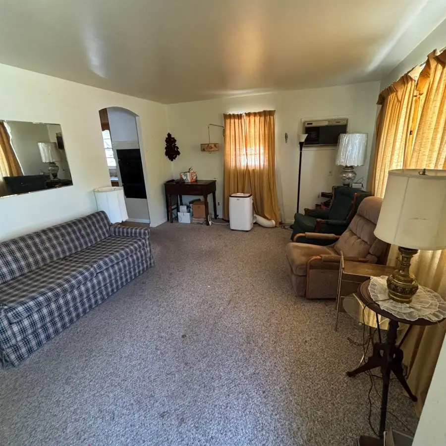 708 Hughes Avenue, North Cape May, NJ 08204 - #3