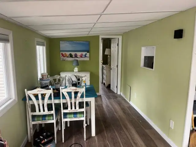 139 Reading, South Seaville, NJ 08246 - #2