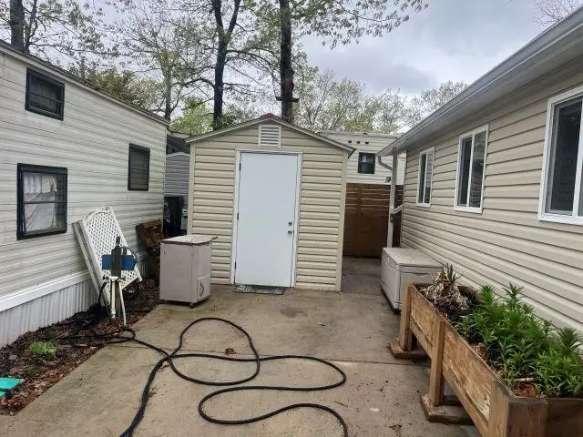 139 Reading, South Seaville, NJ 08246 - #3