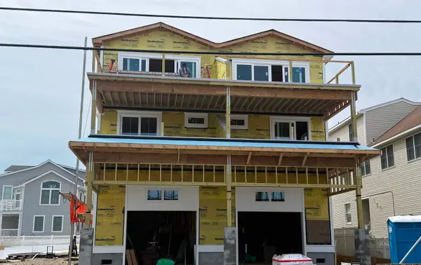 100 60th Street, Sea Isle City, NJ 08243