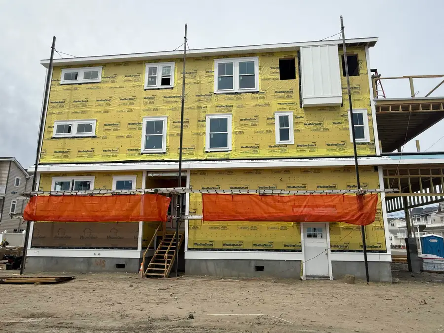 100 60th Street, Sea Isle City, NJ 08243 - #3