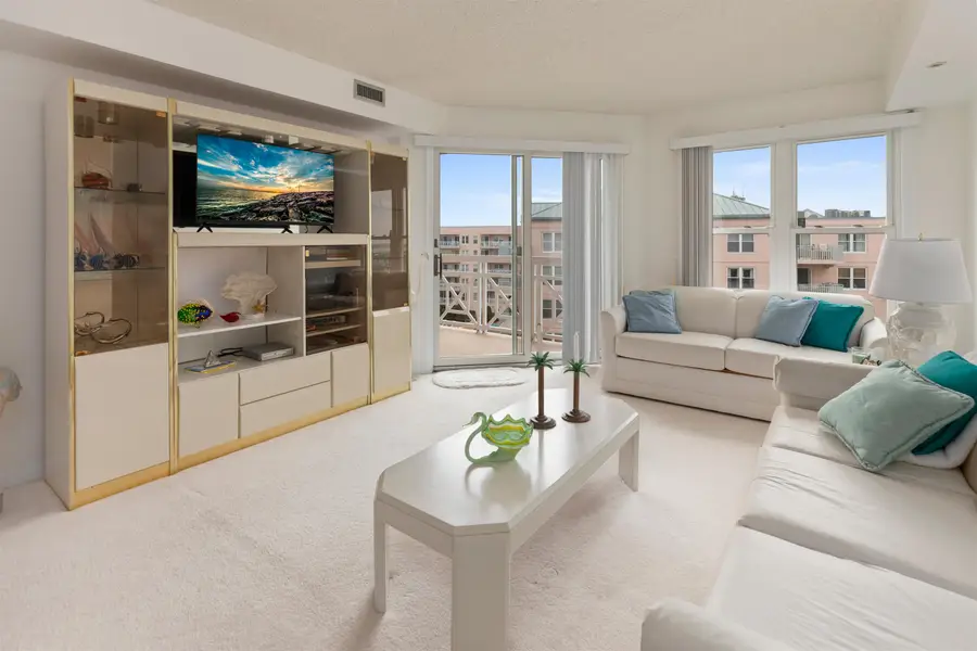 9901 Seapointe Boulevard, Diamond Beach, NJ 08260 - #2