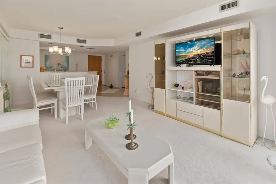 9901 Seapointe Boulevard, Diamond Beach, NJ 08260 - #3