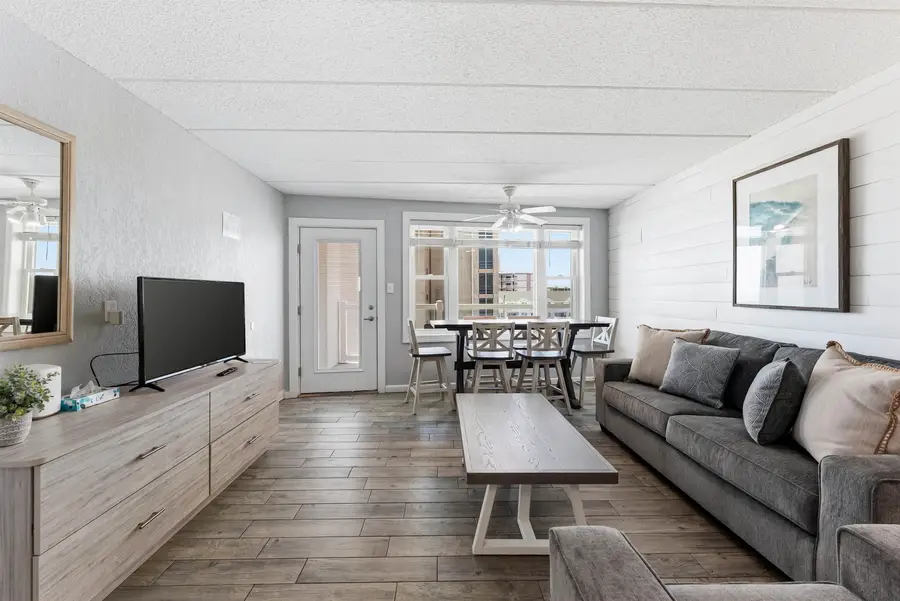 9103 Atlantic Avenue, Wildwood Crest, NJ 08260 - #3