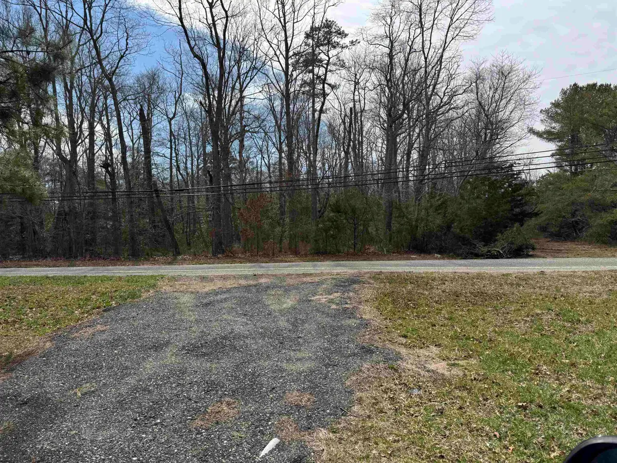 742 Goshen Road, Cape May Court House, NJ 08210 - #1