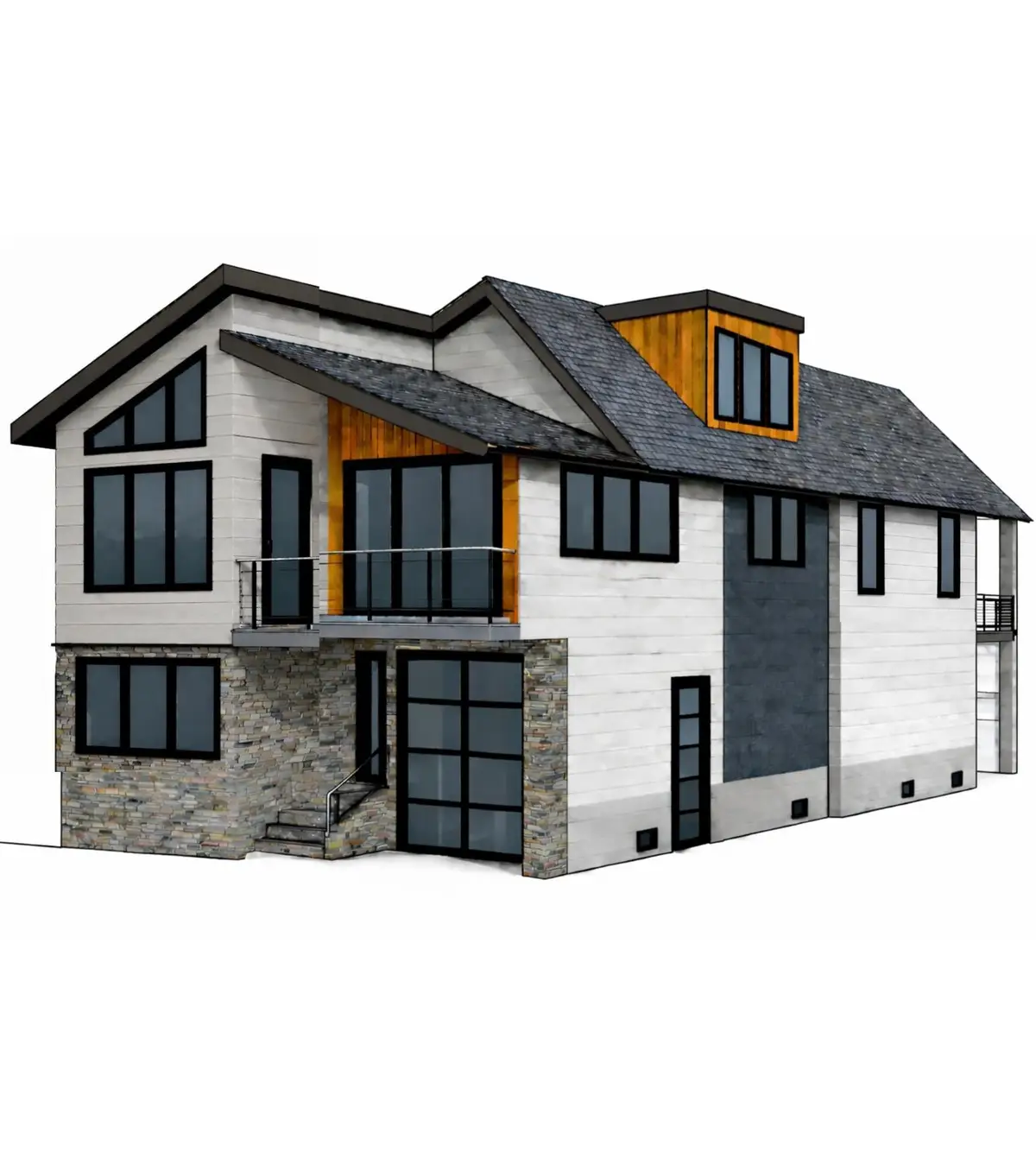 7803 Seaview Avenue, Wildwood Crest, NJ 08260 - #1