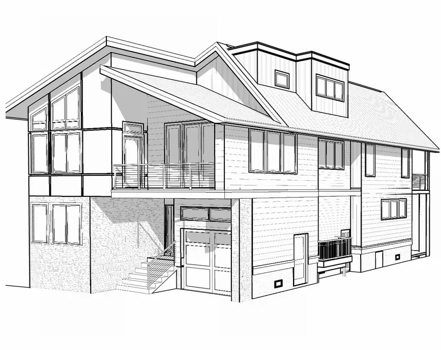 7803 Seaview Avenue, Wildwood Crest, NJ 08260 - #2