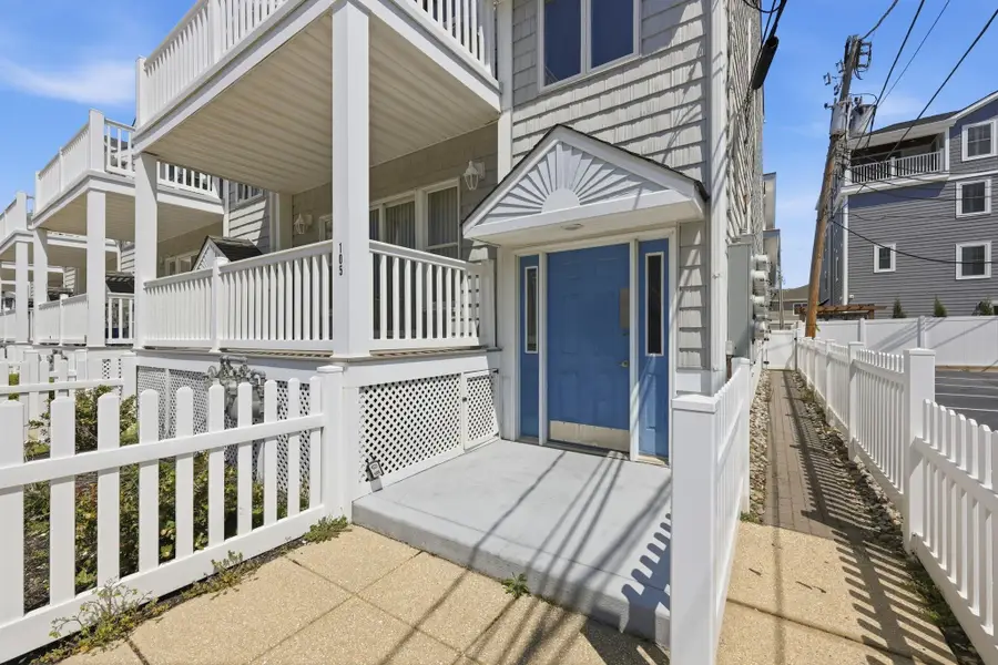 401-03 E Denver Avenue, Wildwood Crest, NJ 08260 - #3