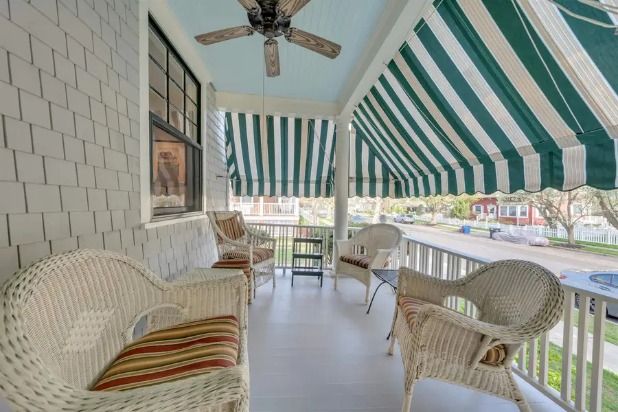 1105 New York Avenue, Cape May, NJ 08204 - #2