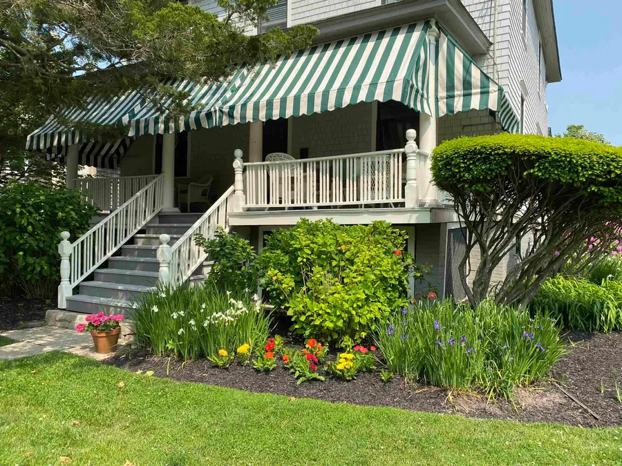 1105 New York Avenue, Cape May, NJ 08204 - #3
