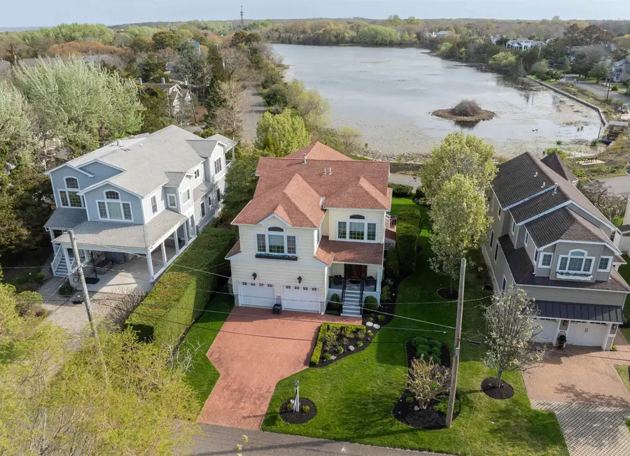 405 Cambridge Avenue, Cape May Point, NJ 08212 - #2