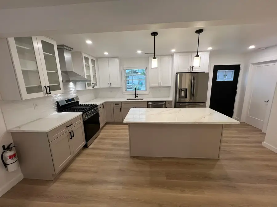 1722 Morris Street, Villas, NJ 08251 - #3