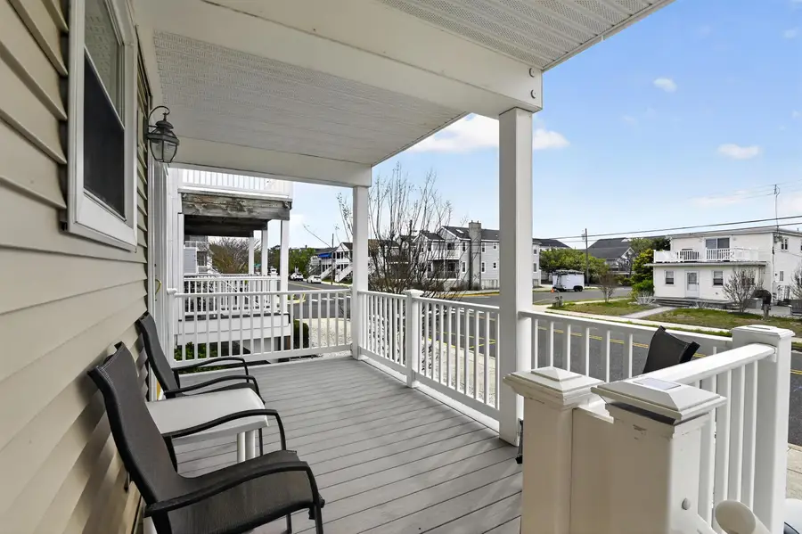 202 Simpson Avenue, Ocean City, NJ 08226 - #3