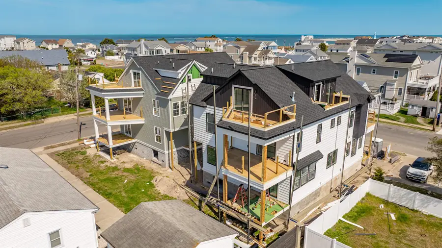 408 Virginia Avenue, North Wildwood, NJ 08260 - #2