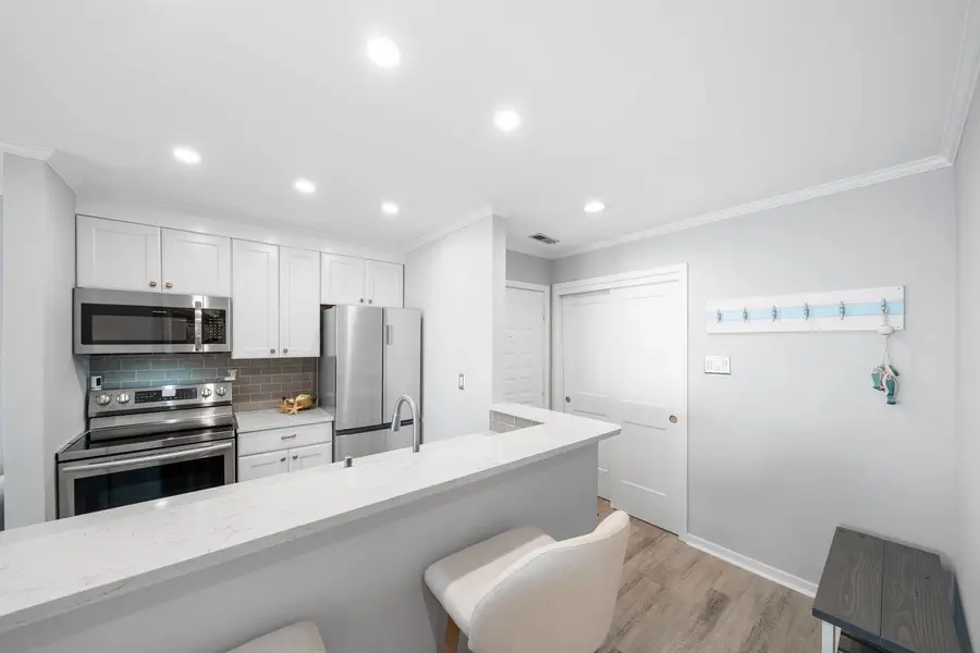 8201 Third Avenue, Stone Harbor, NJ 08247 - #2