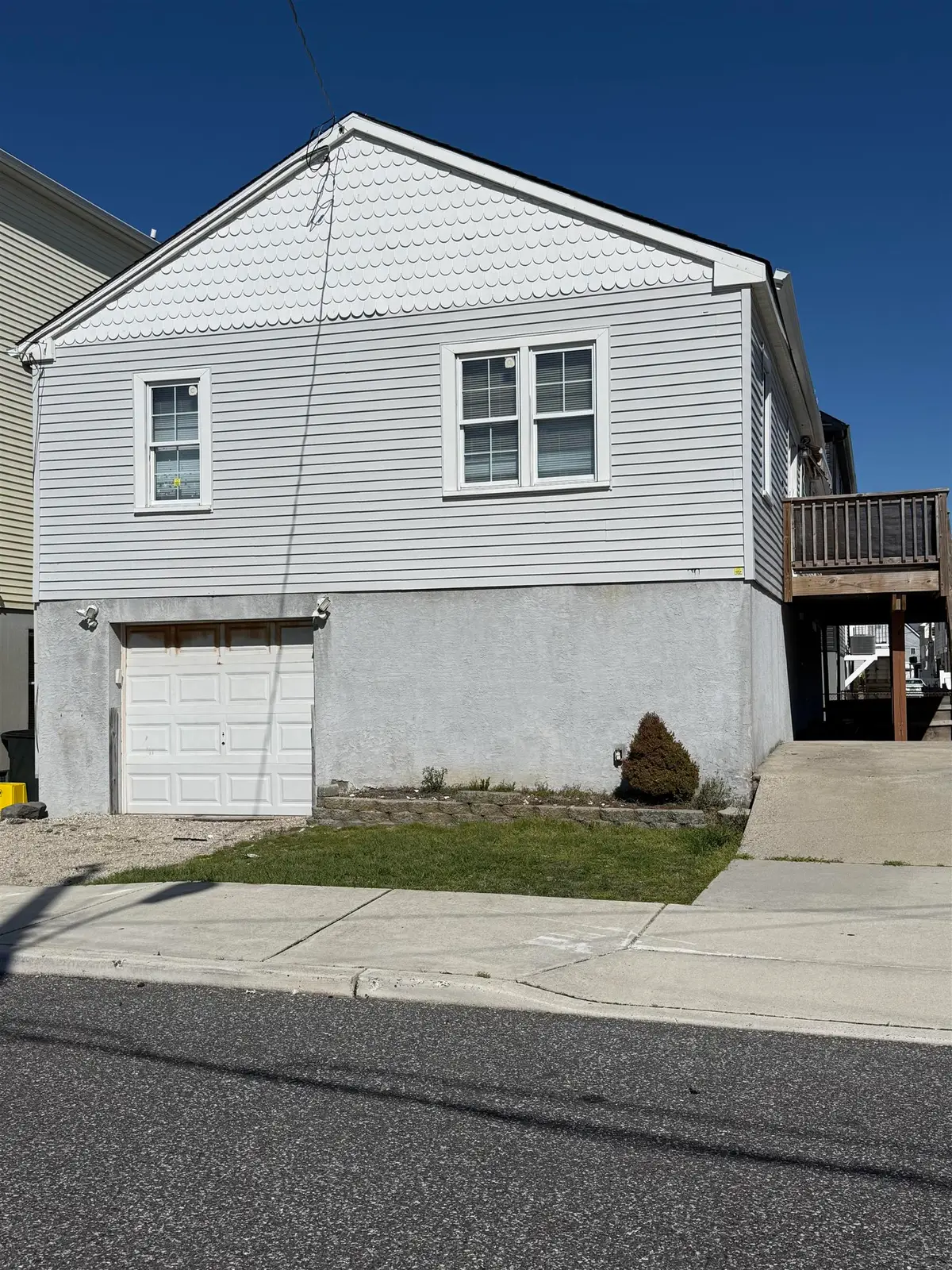 210 Q Avenue, West Wildwood, NJ 08260 - #1