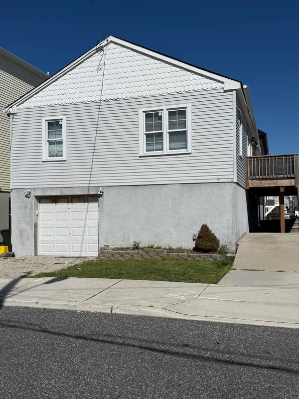 210 Q Avenue, West Wildwood, NJ 08260